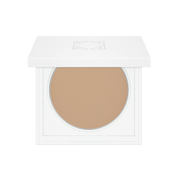 OFRA Wet & Dry Foundation #30