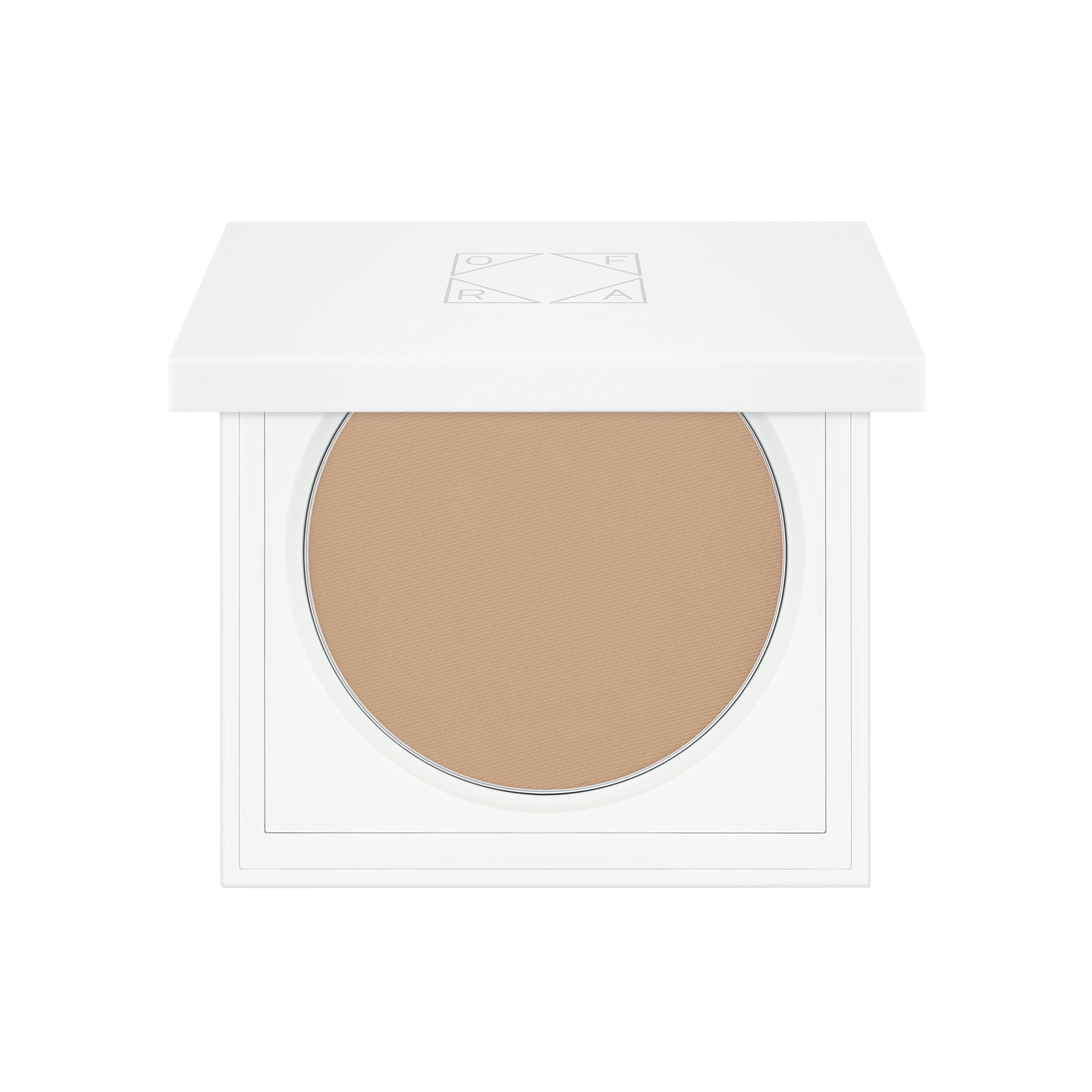 OFRA Wet & Dry Foundation #30