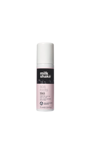 MILKSHAKE SOS Roots