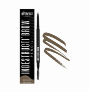 BPERFECT Brown
