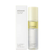 MIXSOON Ean Balancing Ampoule Mist Kbeauty Latam, S.A. Panama