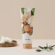 TONYMOLY Body Cream NAZ Beauty Shop Panama