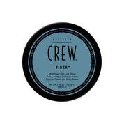 AMERICAN CREW Fiber NAZ Beauty Shop Panama