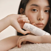 DR. ALTHEA 345 Relief Cream Mist – spray facial coreano sin fragancia piel sensible K-Beauty NAZ Beauty Shop Panama