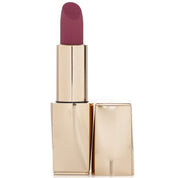 ESTEE LAUDER Pure Color Lipstick Matte labial mate intenso larga duracion 10 horas comprar en NAZ Beauty Shop Panama