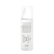DR. ALTHEA 345 Relief Cream Mist 60ml – bruma bifasica coreana hidratante calmante piel sensible NAZ Beauty Shop Panama