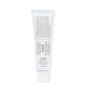 DR. ALTHEA 345 Relief Cream 50ml comprar en NAZ Beauty Shop Panama