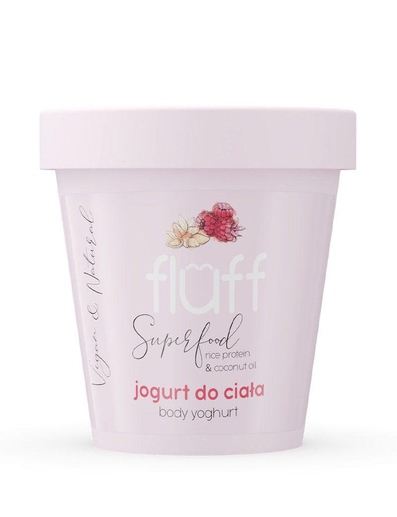 36209481597294824.jpg