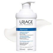 URIAGE Xemosa Crema Relipidizante NAZ Beauty Shop Panama