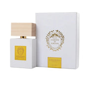 GIARDINI DI TOSCANA Borabora EDP NAZ Beauty Shop Panama