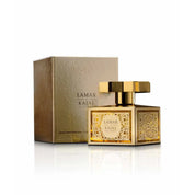 KAJAL Lamar By Kajal Edp NAZ Beauty Shop Panama
