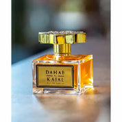 KAJAL Dahab By Kajal EDP NAZ Beauty Shop Panama