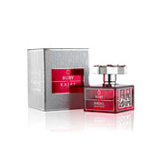 KAJAL Ruby By Kajal Edp NAZ Beauty Shop Panama