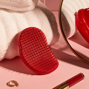 TANGLE TEEZER Thick & Curly NAZ Beauty Shop Panama