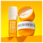 SOL DE JANEIRO Estuche 62 NAZ Beauty Shop Panama