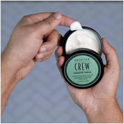 AMERICAN CREW Forming Cream NAZ Beauty Shop Panama