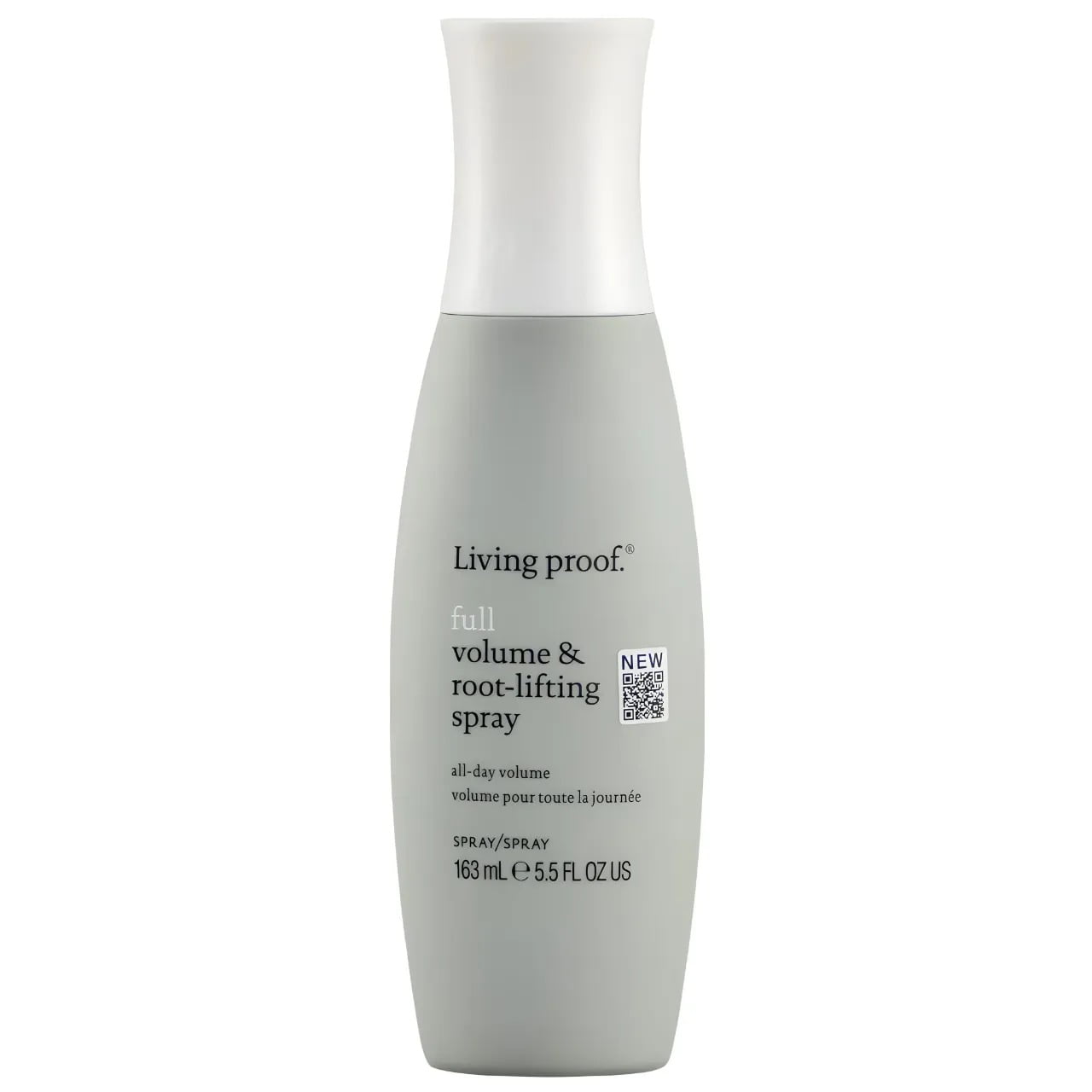 LIVING PROOF Full Volume & Root-Lifting Spray