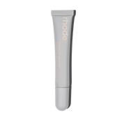 RHODE Peptide Lip Treatment Detalle Packaging Icónico Viral en Panamá — NAZ Beauty Shop