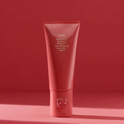 ORIBE Conditioner Bright Blonde 6.8 oz. NAZ Beauty Shop Panama