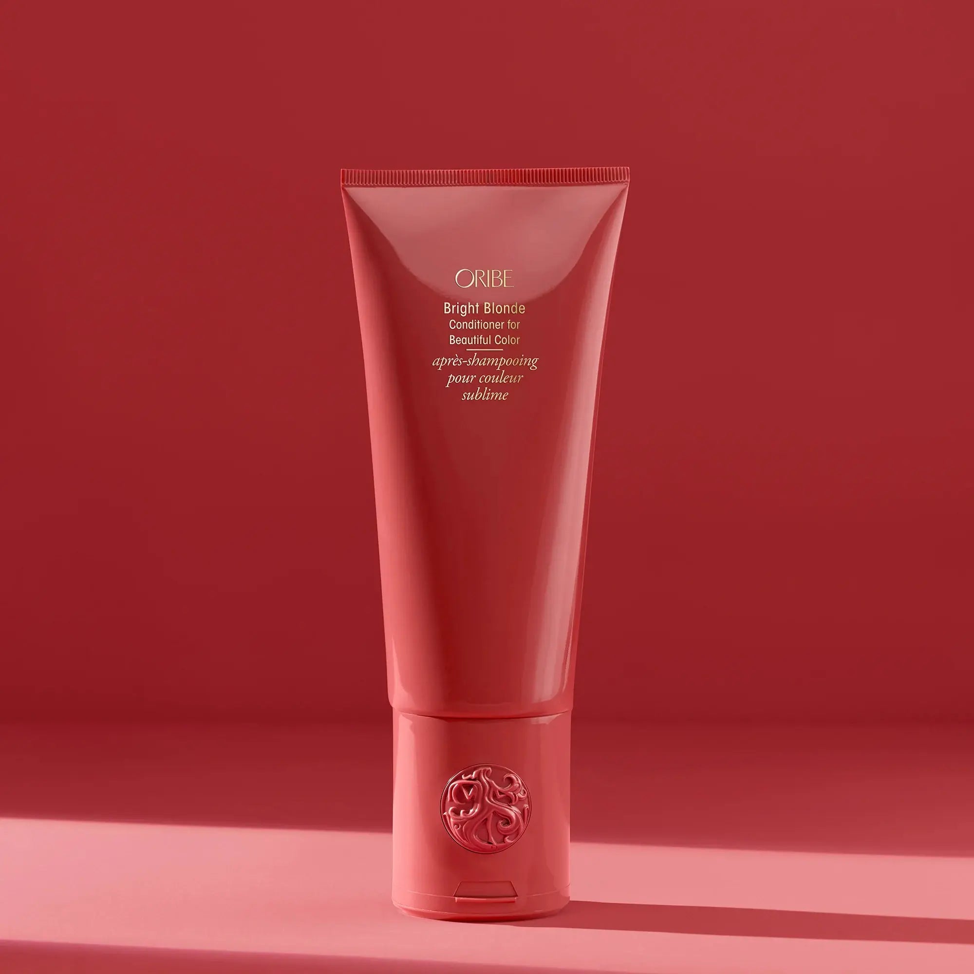 ORIBE Conditioner Bright Blonde 6.8 oz. Liberty Beauty Depot.com INC Panama