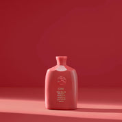 ORIBE Shampoo Bright Blonde 8.5 oz. Liberty Beauty Depot.com INC Panama
