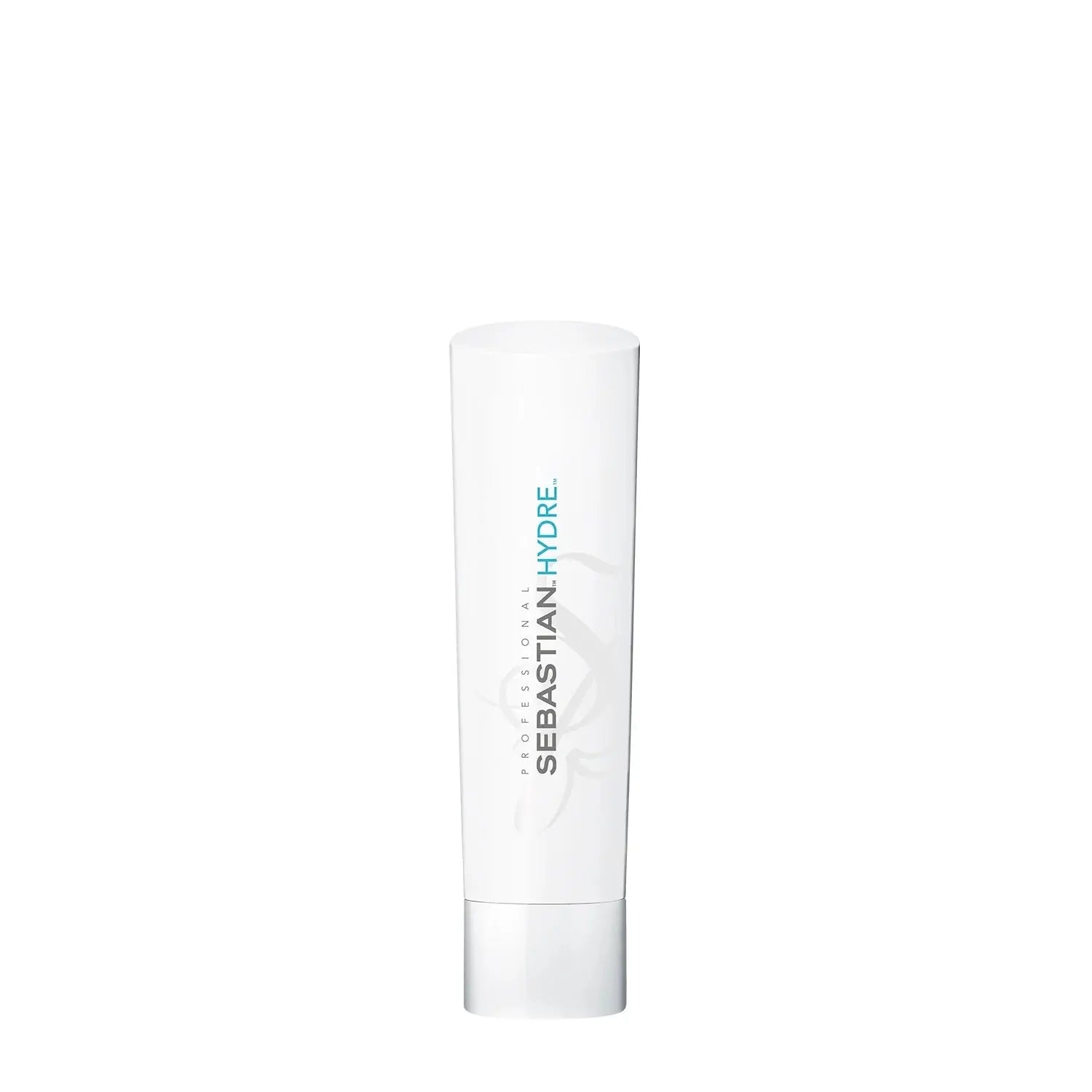 SEBASTIAN Hydre Conditioner NAZ Beauty Shop Panama