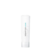 SEBASTIAN Hydre Conditioner NAZ Beauty Shop Panama