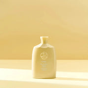 ORIBE Shampoo Hair Alchemy Res 8.5 oz. Liberty Beauty Depot.com INC Panama