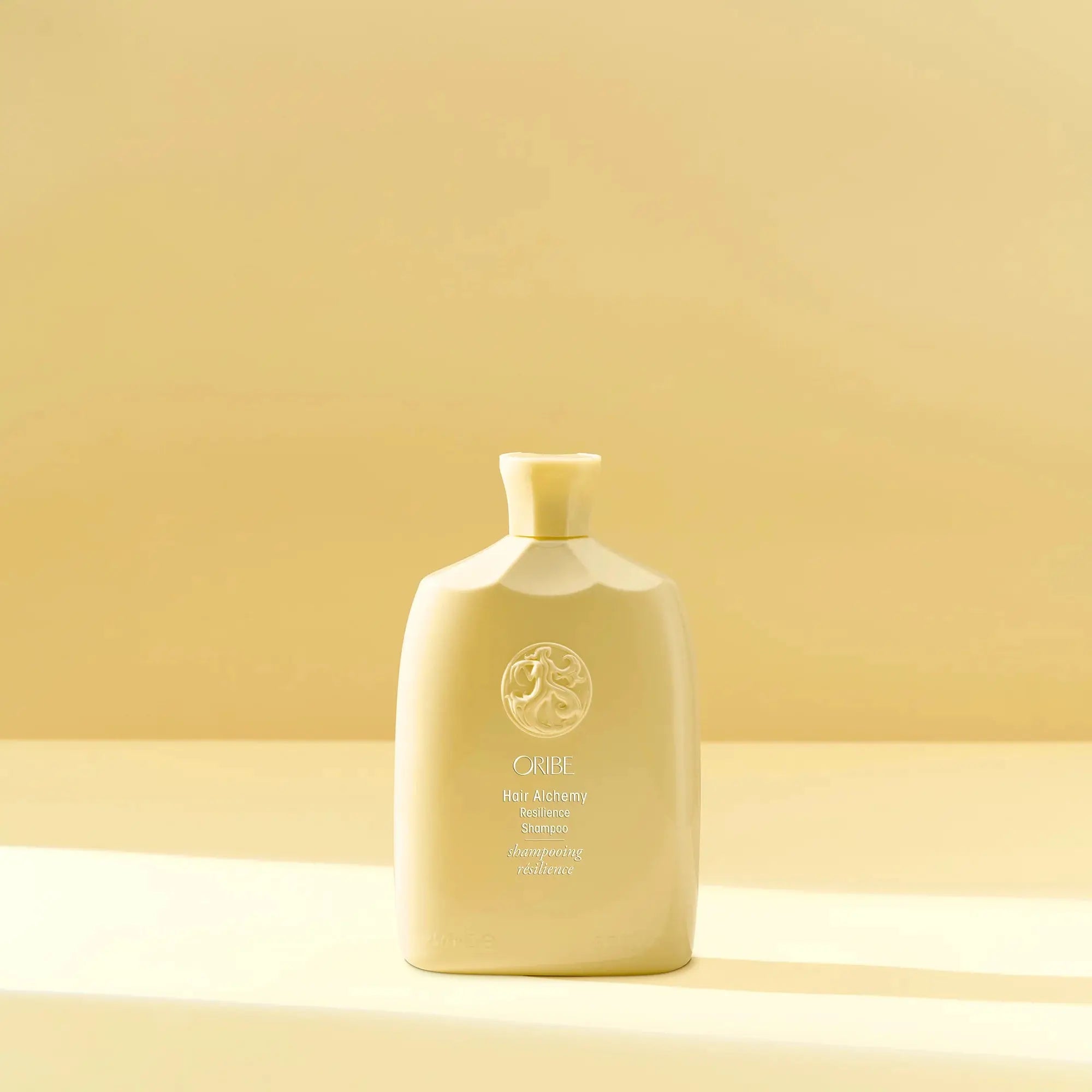 ORIBE Shampoo Hair Alchemy Res 8.5 oz. Liberty Beauty Depot.com INC Panama