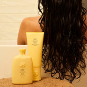 ORIBE Shampoo Hair Alchemy Res 8.5 oz. Liberty Beauty Depot.com INC Panama