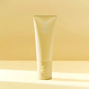 ORIBE Conditioner Hair Alchemy Res 6.8 oz. NAZ Beauty Shop Panama