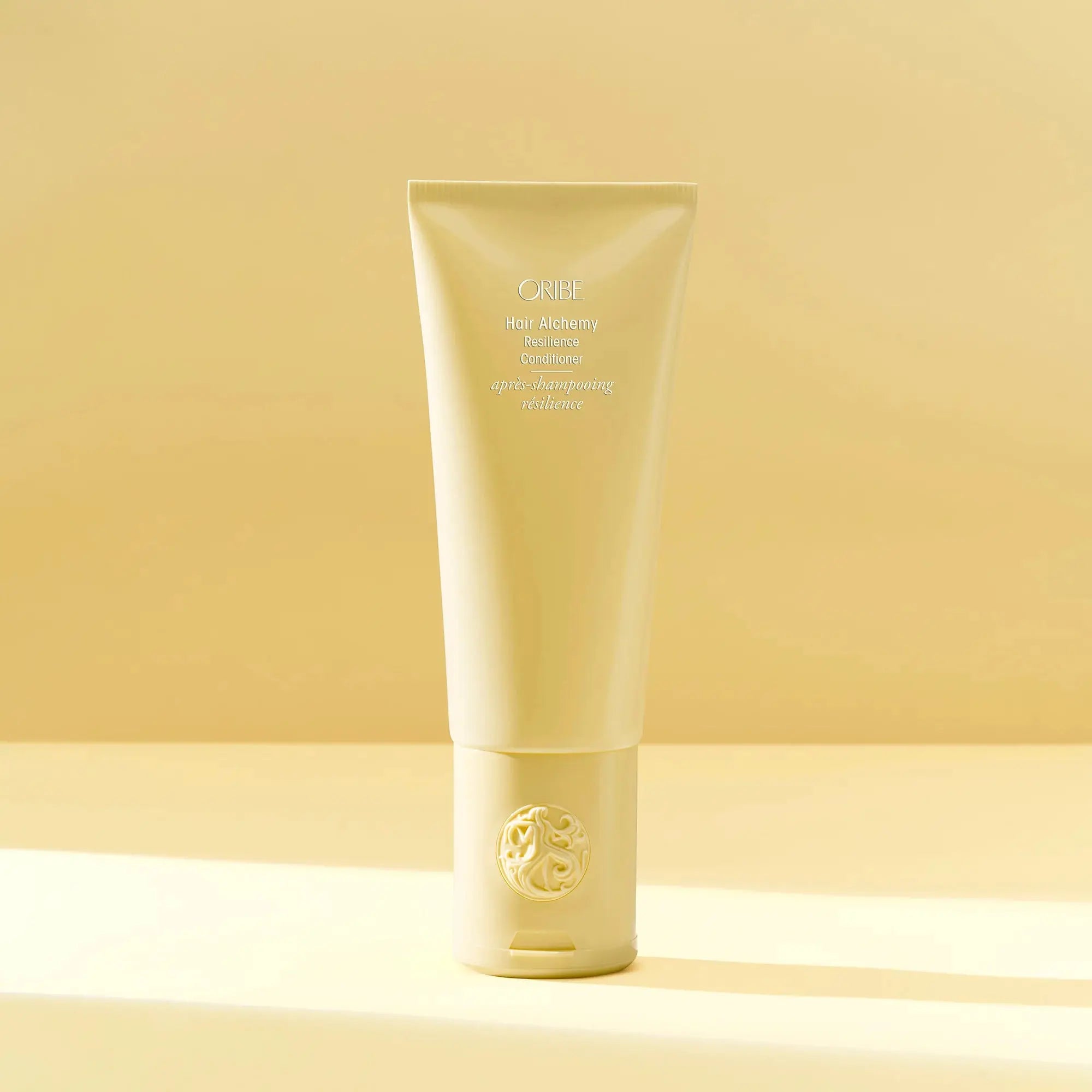 ORIBE Conditioner Hair Alchemy Res 6.8 oz. Liberty Beauty Depot.com INC Panama