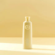 ORIBE Hair Alchemy Fortifying Serum 5.9 oz. NAZ Beauty Shop Panama