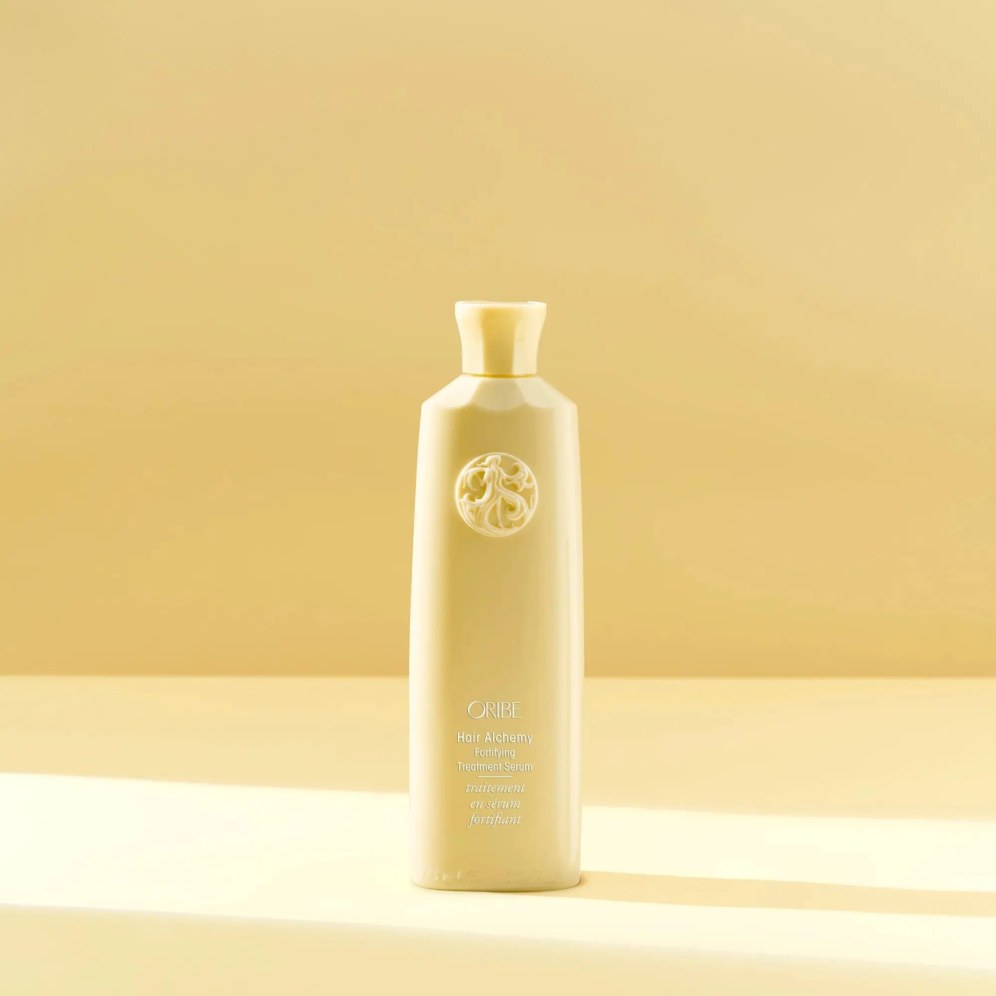 ORIBE Hair Alchemy Fortifying Serum 5.9 oz. Liberty Beauty Depot.com INC Panama