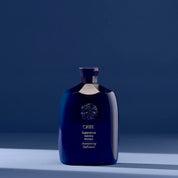 ORIBE Shampoo Supershine Hydrating 8.5 oz Liberty Beauty Depot.com INC Panama