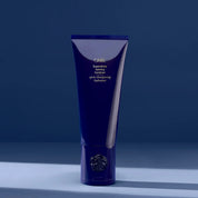 ORIBE Conditioner Supershine Hydrating 6.8 oz NAZ Beauty Shop Panama