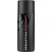 SEBASTIAN Penetraitt Shampoo Mini NAZ Beauty Shop Panama