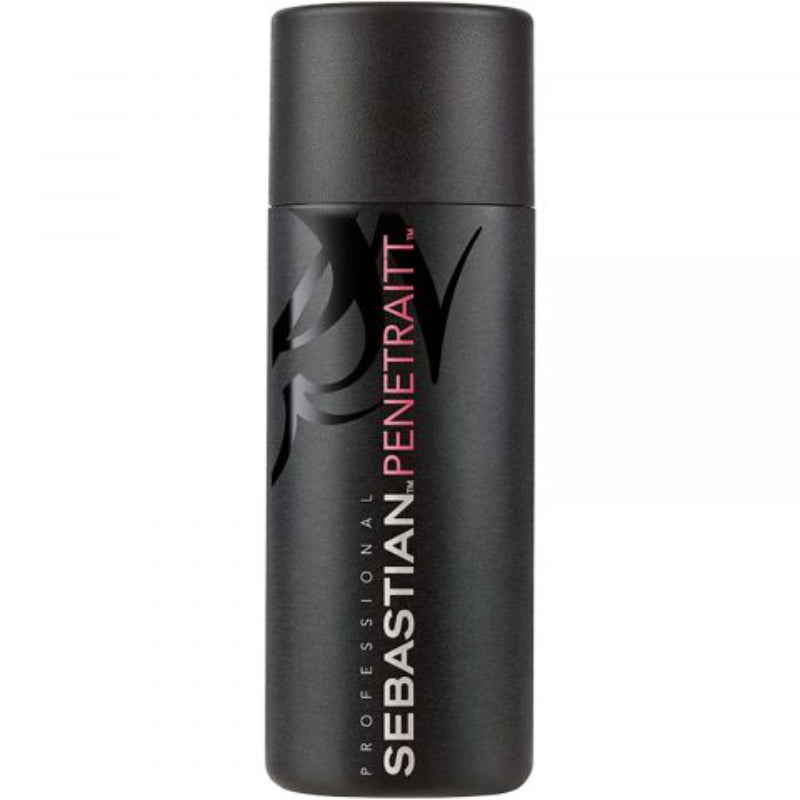 SEBASTIAN Shampoo Conditioner