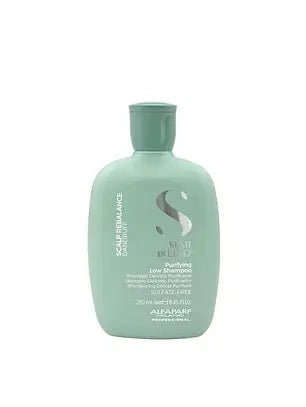 ALFAPARF Sdl Scalp Renew Energizing Tonic NAZ Beauty Shop Panama
