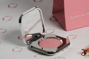 YVCOS Sugar Cookie Collection NAZ Beauty Shop Panama