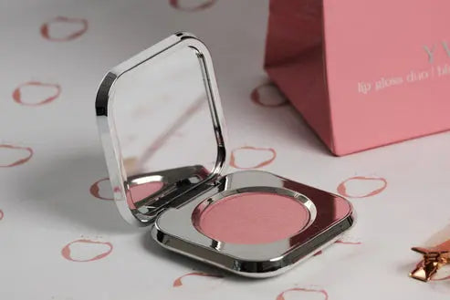 YVCOS Sugar Cookie Collection NAZ Beauty Shop Panama