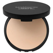 BARE MINERALS Original Pressed Mineral Veil Sheer Light NAZ Beauty Shop Panama