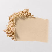 BARE MINERALS Original Pressed Mineral Veil Sheer Light NAZ Beauty Shop Panama