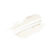 BARE MINERALS Prime Time Eyeshadow Extender NAZ Beauty Shop Panama