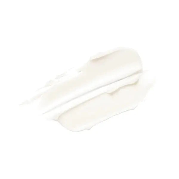 BARE MINERALS Prime Time Eyeshadow Extender NAZ Beauty Shop Panama