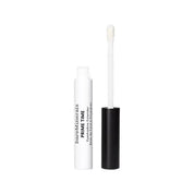 BARE MINERALS Prime Time Eyeshadow Extender NAZ Beauty Shop Panama