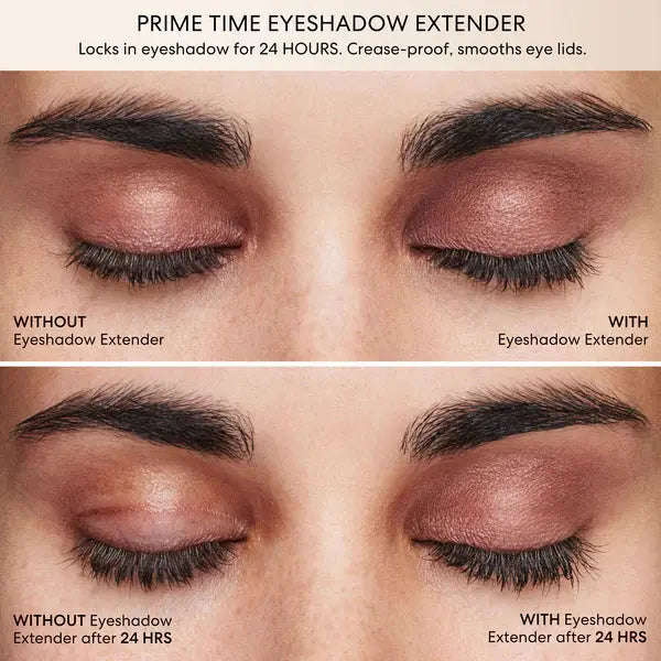 BARE MINERALS Prime Time Eyeshadow Extender NAZ Beauty Shop Panama