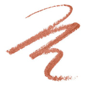 BUXOM Power Line Plumping Lip Liner NAZ Beauty Shop Panama