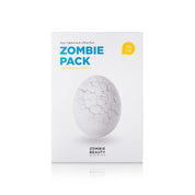 SKIN1004 Zombie Pack & Activator Kit