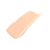 LAURA MERCIER Real Flawlees Foundation - 30ml NAZ Beauty Shop Panama
